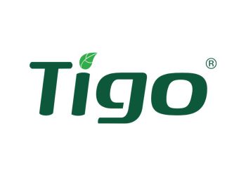 Tigo goes all-digital for MLPE install manuals