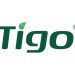 Tigo goes all-digital for MLPE install manuals