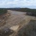 5-MW solar project coming to former gravel pit in New Hampshire