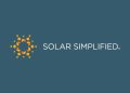 Solar Simplified acquires fellow community solar subscription platform