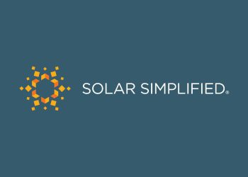 Solar Simplified acquires fellow community solar subscription platform