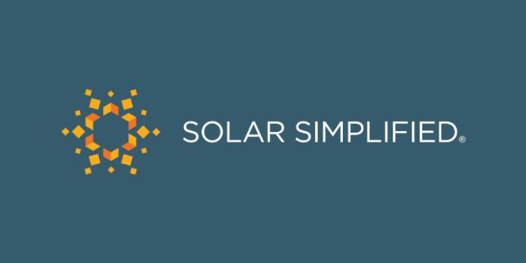 Solar Simplified acquires fellow community solar subscription platform