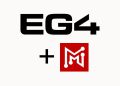 EG4 partners with Molecule Systems for energy management software integration