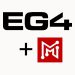 EG4 partners with Molecule Systems for energy management software integration