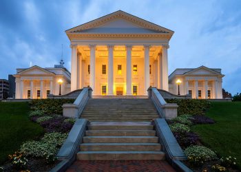 Virginia commission fixes major flaws in Shared Solar program