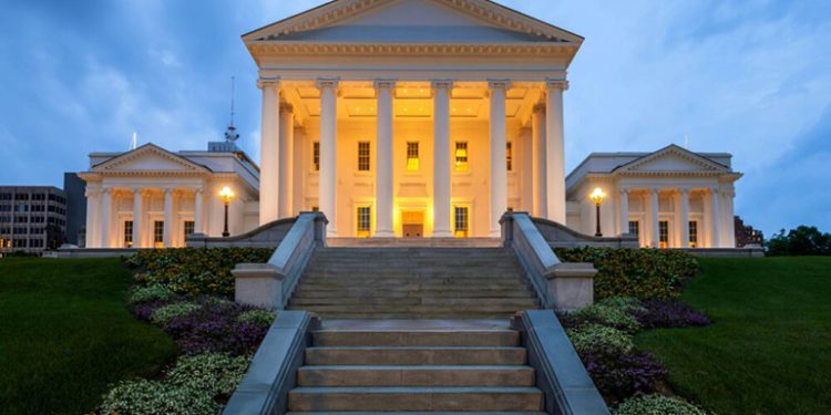 Virginia commission fixes major flaws in Shared Solar program