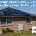 How Your Home Could Be Part of the Grid