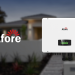Afore AF Series Three-Phase Storage Inverters Now CEC Listed