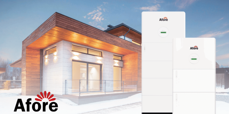 Safe, Reliable, and Built to Save Australians Money for Years to Come