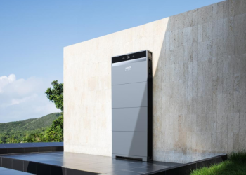 How Anker SOLIX X1 Became Australia’s Breakout Home Battery