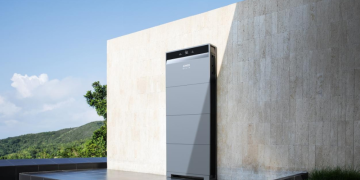 How Anker SOLIX X1 Became Australia’s Breakout Home Battery