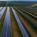 Solar project now online at Maryland decommissioned coal mine