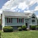 Solar success in the New England marketplace – pv magazine USA