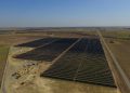Seal Solar is wrapping up 13-MW project for Baptist Health in Arkansas