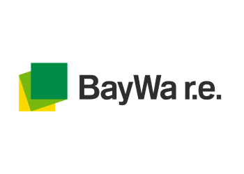 Construction begins on BayWa’s JVR Energy Park solar + storage project in California
