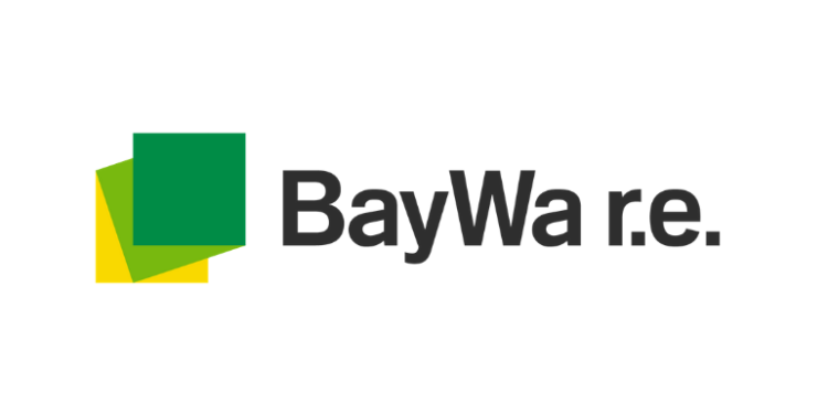 Construction begins on BayWa’s JVR Energy Park solar + storage project in California
