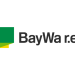 Construction begins on BayWa’s JVR Energy Park solar + storage project in California