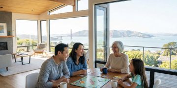 Beyond the South-Facing Roof: How East/West Solar Panel Orientation Works for All-Day Power