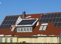 How Effective Are Solar Panels in the Winter?