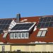 How Effective Are Solar Panels in the Winter?
