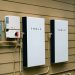 Tesla Powerwall Energy Storage | Tesla Battery Home Guide
