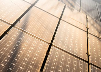 Canadian Solar Panels Review | Canadian Solar Panels Australia