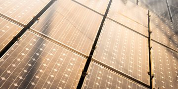 Canadian Solar Panels Review | Canadian Solar Panels Australia