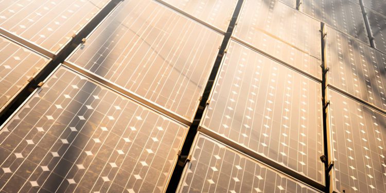 Canadian Solar Panels Review | Canadian Solar Panels Australia