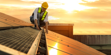 Updates With Saskatoon Light & Power Net Metering Program