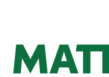 Are Buyers Ready for Solar-Battery Homes as the New Default?
