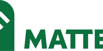 Are Buyers Ready for Solar-Battery Homes as the New Default?