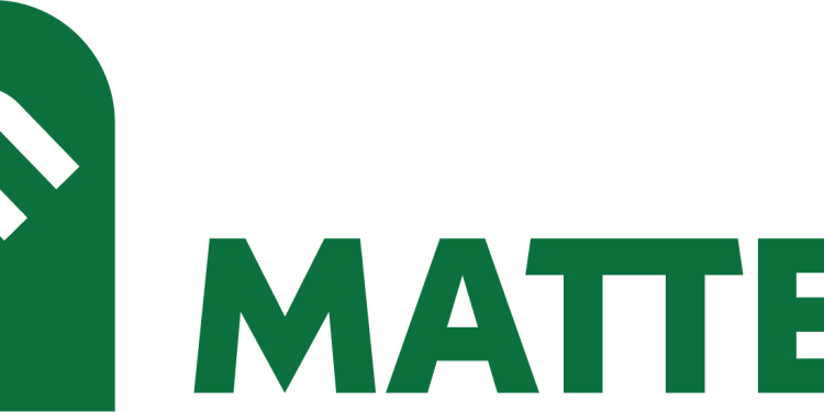 Are Buyers Ready for Solar-Battery Homes as the New Default?