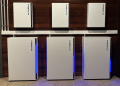 FranklinWH Home Battery Storage Designed to Reliably Outperform and Outlast