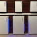 FranklinWH Home Battery Storage Designed to Reliably Outperform and Outlast