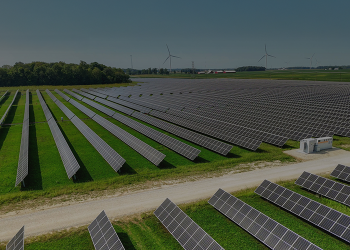 ABB completes acquisition of Gamesa Electric’s power electronics business