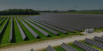 ABB completes acquisition of Gamesa Electric’s power electronics business