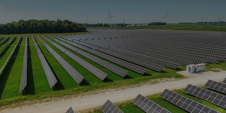 ABB completes acquisition of Gamesa Electric’s power electronics business