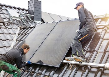 How Is Solar Energy Used in Real Life? Practical Guide