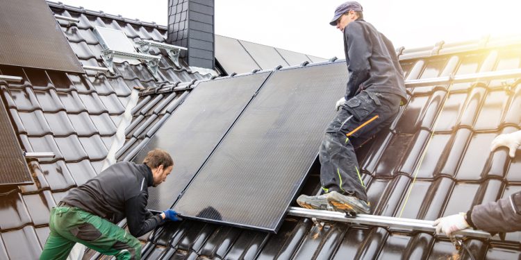 How Is Solar Energy Used in Real Life? Practical Guide