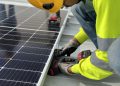 Can roofing accelerate growth? – pv magazine USA