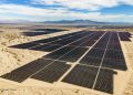 Google buys renewable energy project developer Intersect for $4.75 billion