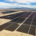 Google buys renewable energy project developer Intersect for $4.75 billion
