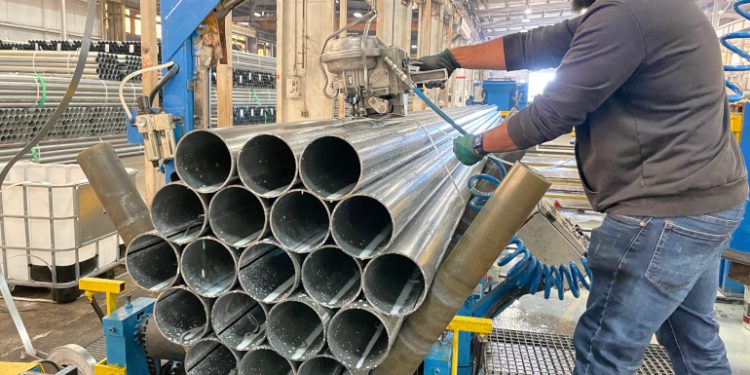 Nextpower opening project monitoring center, expanding tracker manufacturing in Southeast