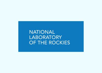 DOE changes name of NREL in continued campaign against renewable energy