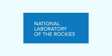 DOE changes name of NREL in continued campaign against renewable energy