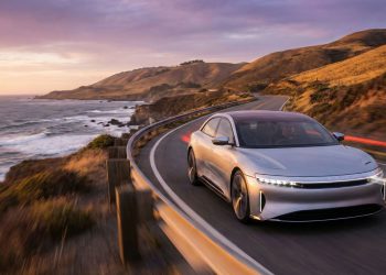 Over-Sizing Your Solar System: Designing for Future EV Purchases and Home Additions