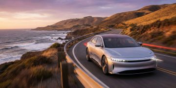 Over-Sizing Your Solar System: Designing for Future EV Purchases and Home Additions