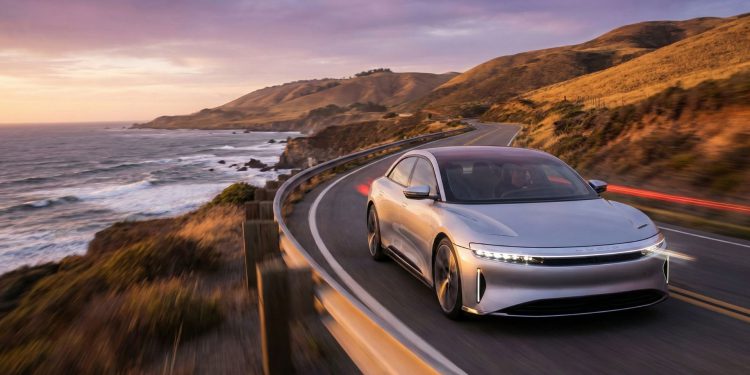 Over-Sizing Your Solar System: Designing for Future EV Purchases and Home Additions