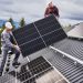 Remove and Relocate Your Solar Panels