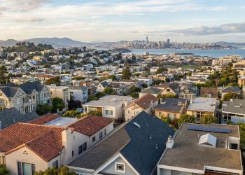 Roof Readiness: How We Determine If Your Roof Needs Replacing Before Solar